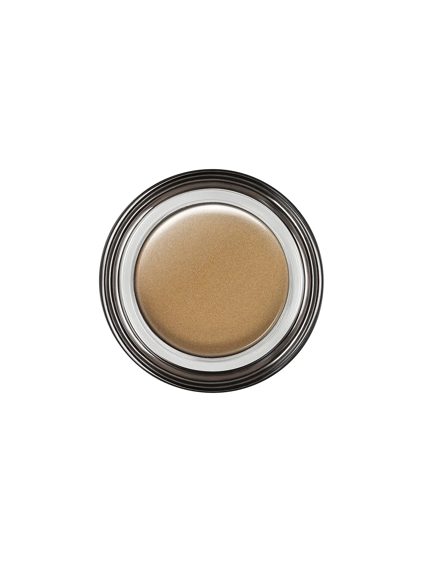 GIORGIO ARMANI COSMETICS | Eye & Brow Maestro (06 Medium Blond) | 